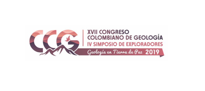 CCG 2019 LA PAVA