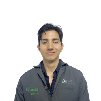 Juan David Perdomo Ninco