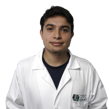 David Leonardo Tinjaca Ortiz