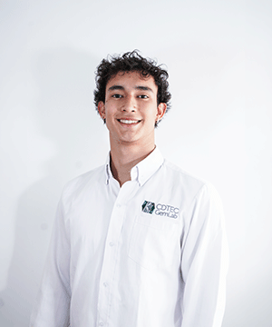 JORGE ANDRÉS MONTAÑO GUTIÉRREZ