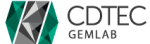 LOGO-CDTEC