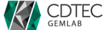 LOGO-CDTEC