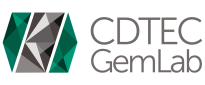 Logo CDTEC pequeño